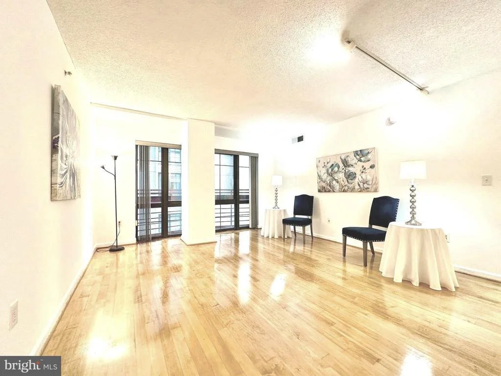 Photo of Unit 404 at 7923 EASTERN AVENUE