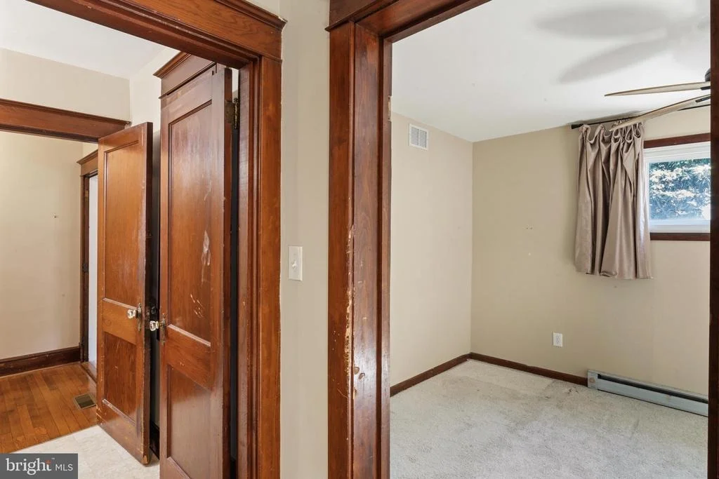 Photo of 28733 RIDGE ROAD