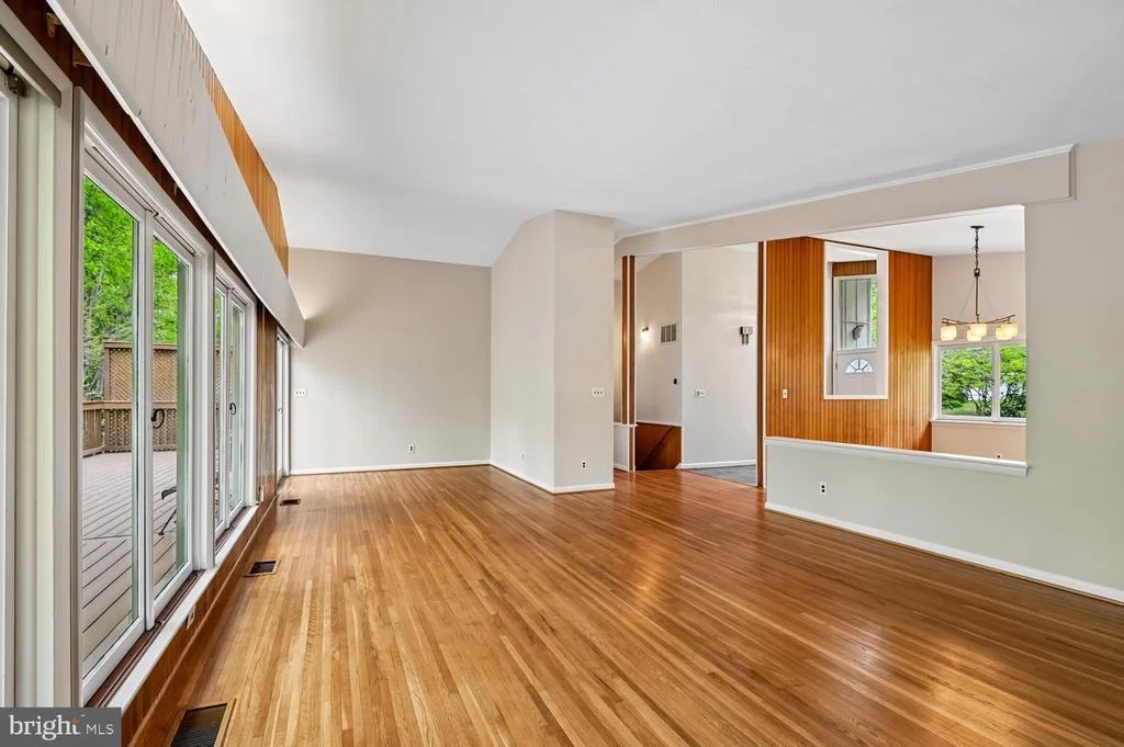 Photo of 10316 BURNT EMBER DRIVE