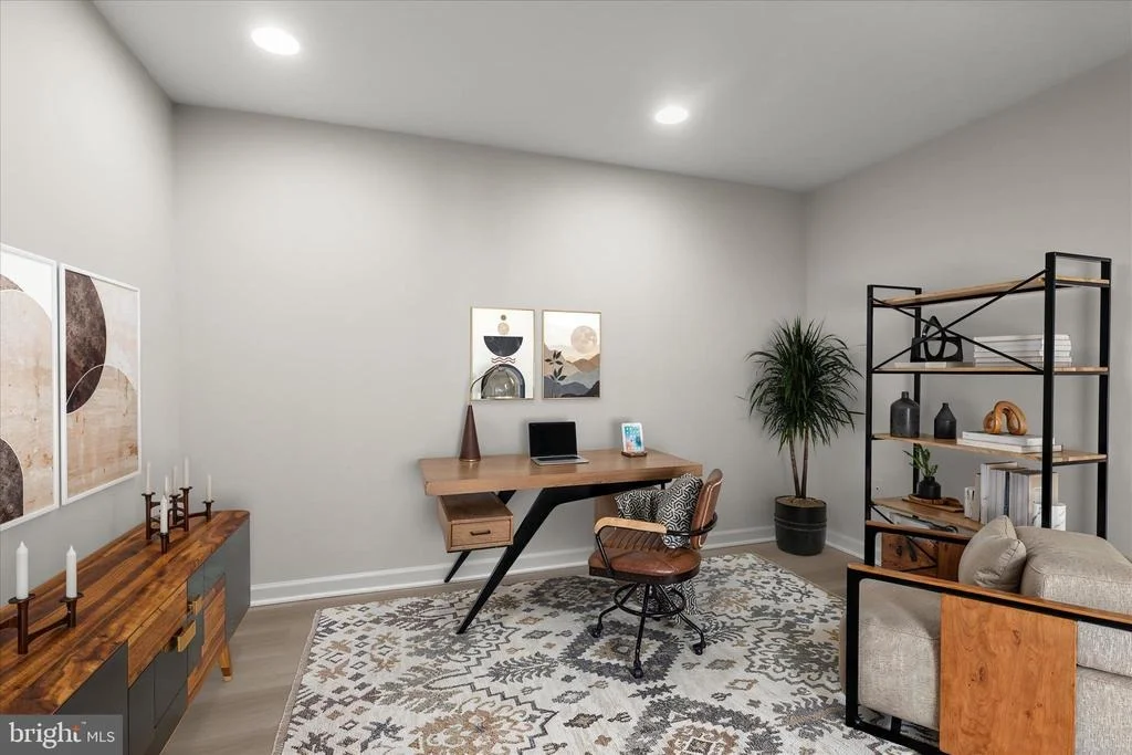 Photo of 5934 IRON FRAME WAY