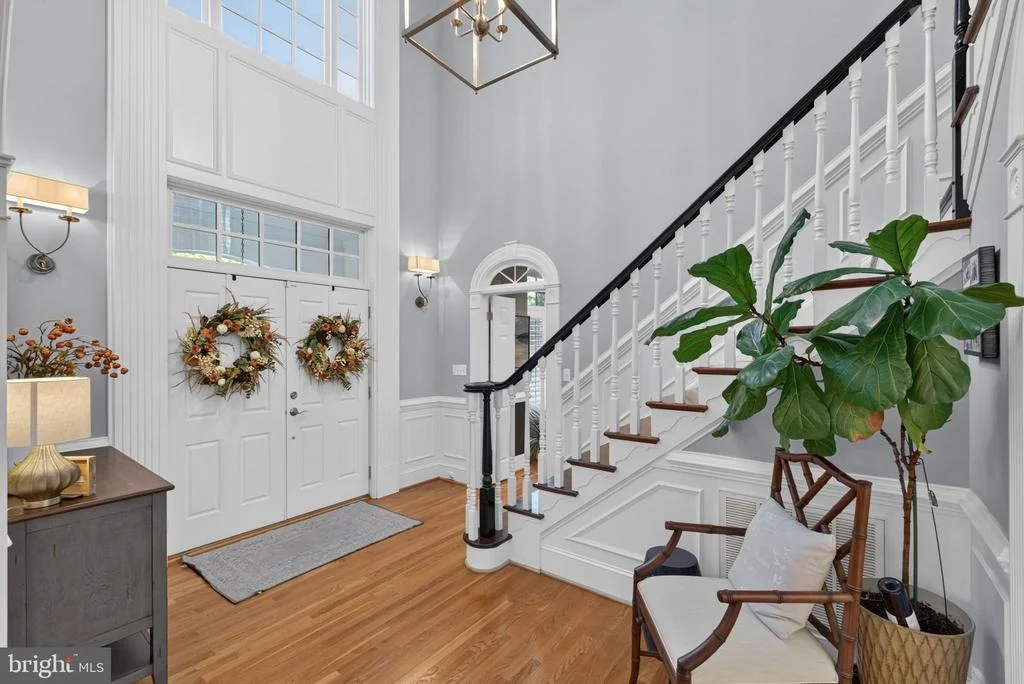 Photo of 2996 RIVER REACH