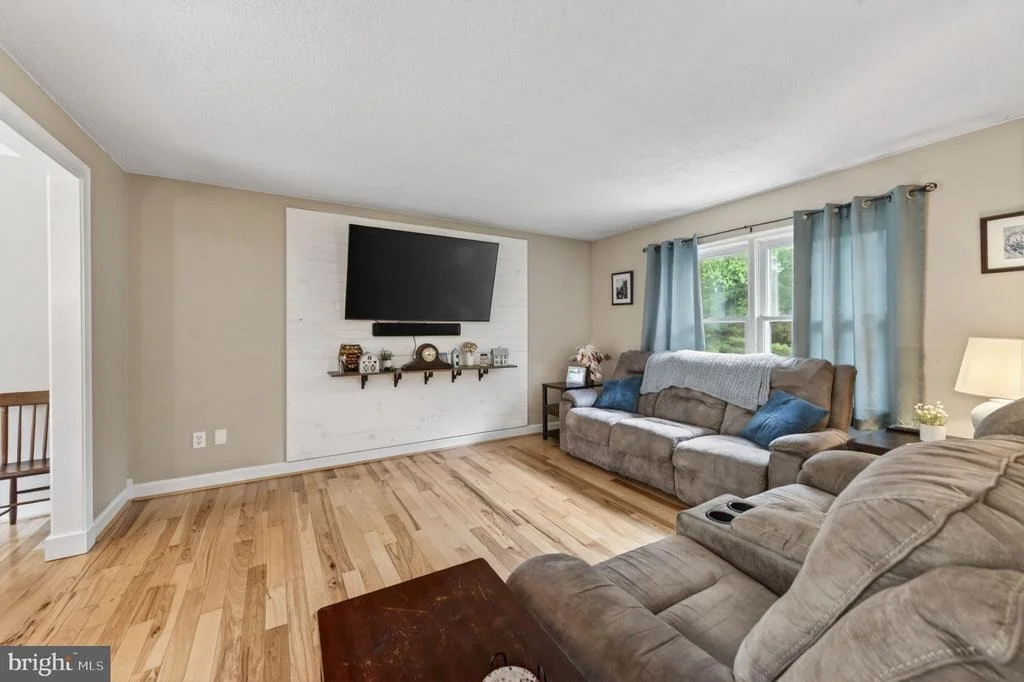 Photo of 2726 ASPEN DRIVE