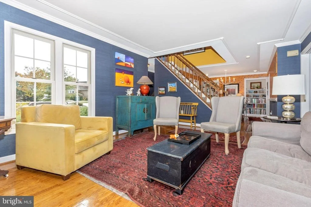Photo of 833 DUNBROOKE COURT