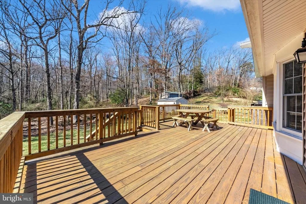Photo of 7004 KEPNER COURT