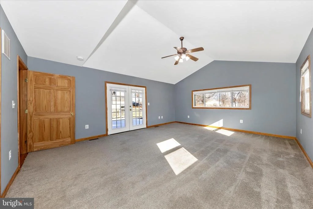 Photo of 8204 BALL ROAD
