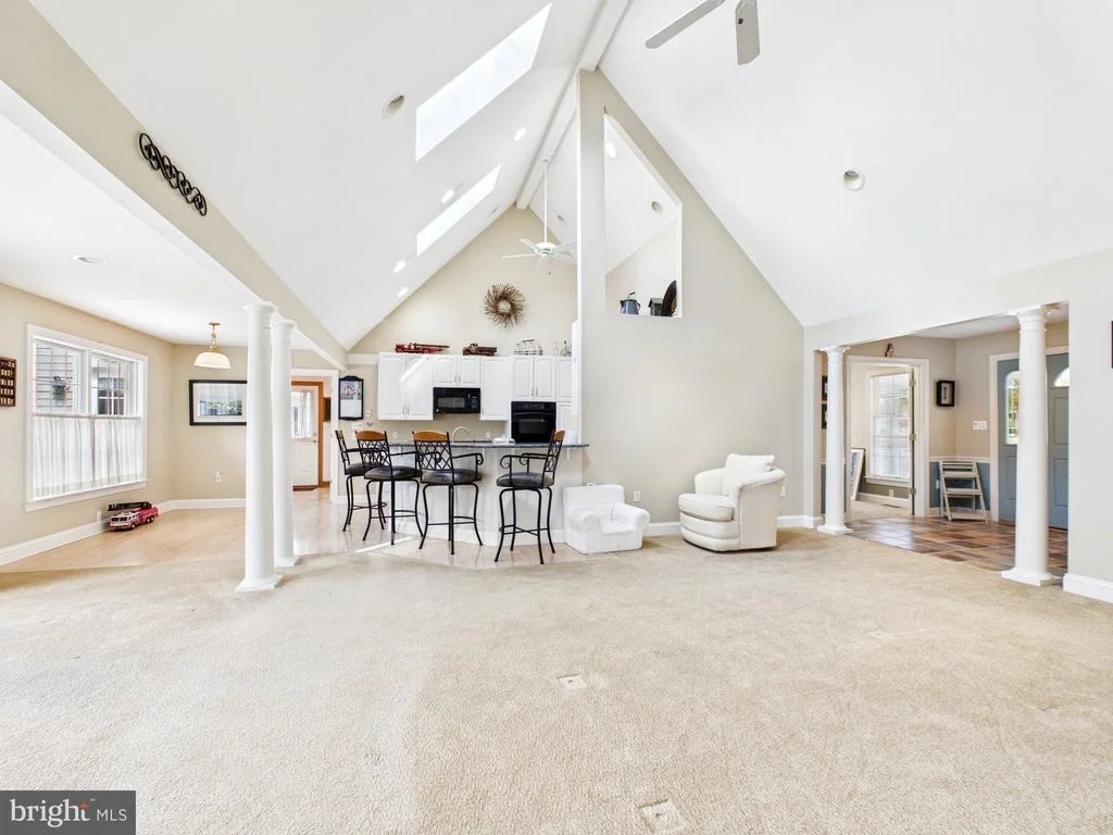Photo of 24764 PEALIQUOR ROAD