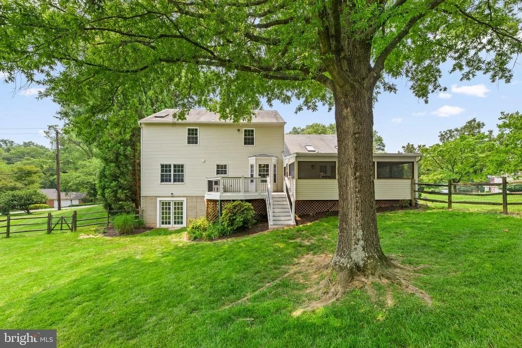 Photo of 12901 SHAW PLACE