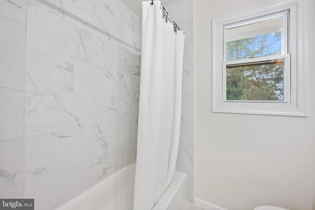 Photo of 3502 LARK DRIVE