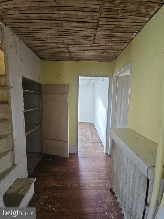 Photo of 103 CEDAR STREET