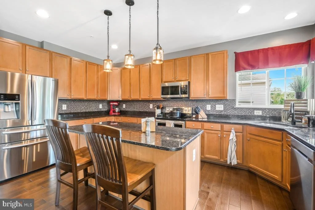 Photo of 6218 ALAN LINTON BOULEVARD W