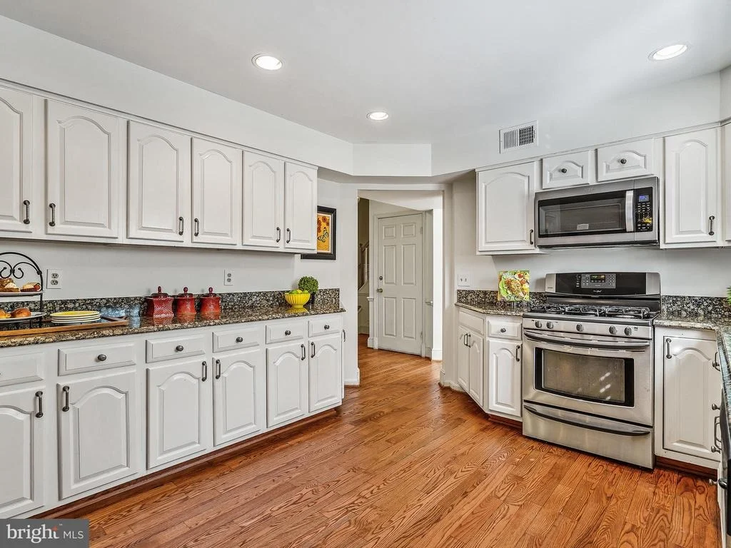 Photo of 114 CRYSTAL SPRING DRIVE