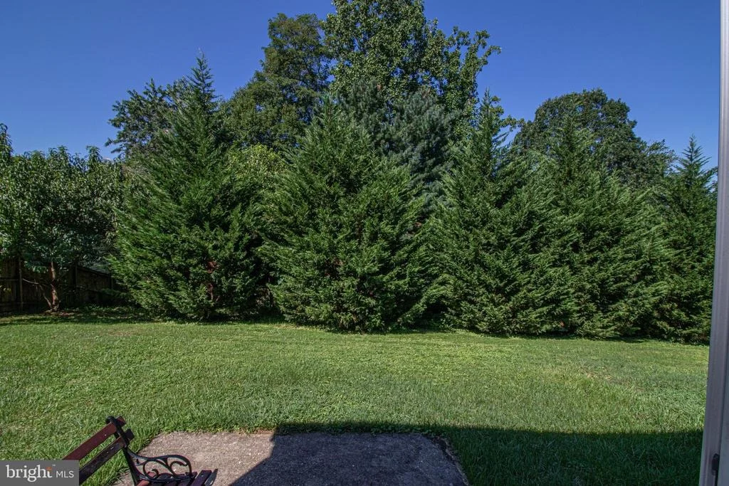 Photo of 14224 ALDERTON ROAD