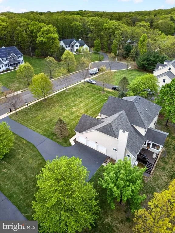 Photo of 77 HEMLOCK DRIVE