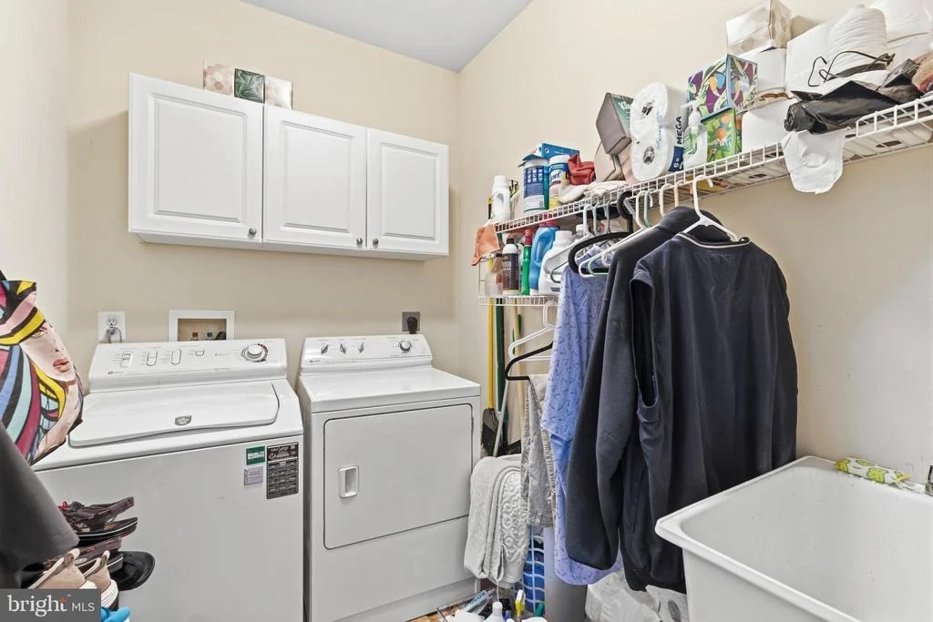 Photo of 1809 SPARKS DRIVE