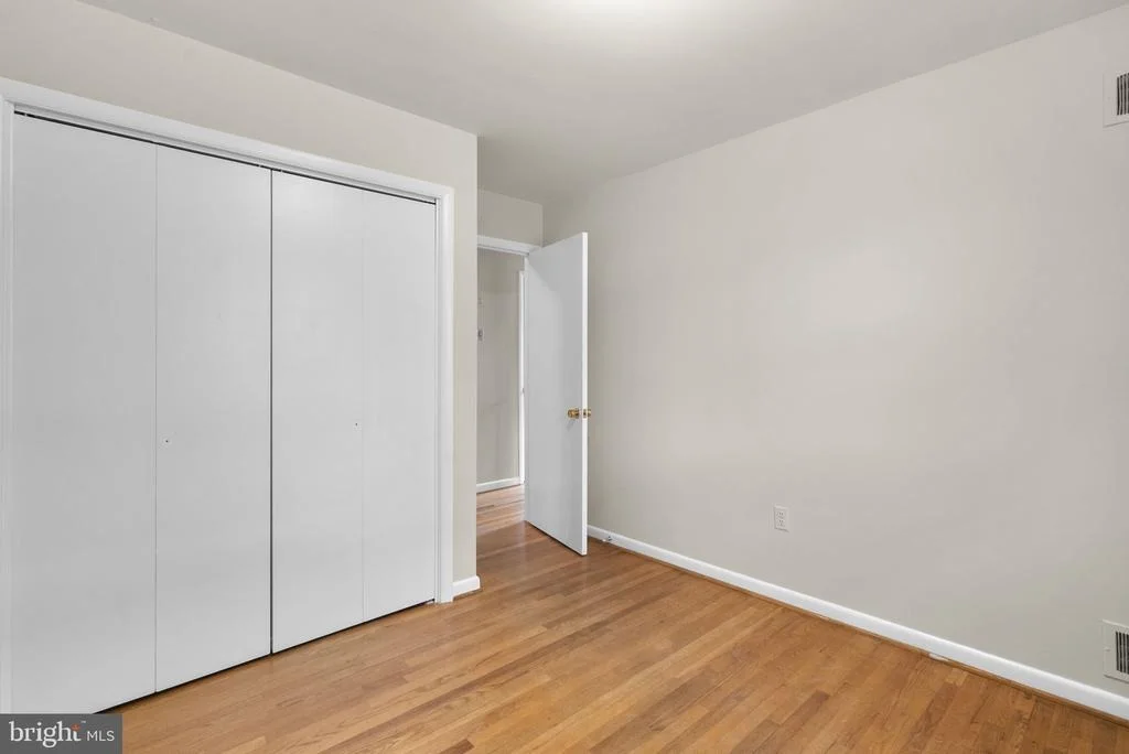 Photo of 11709 MILBERN DRIVE