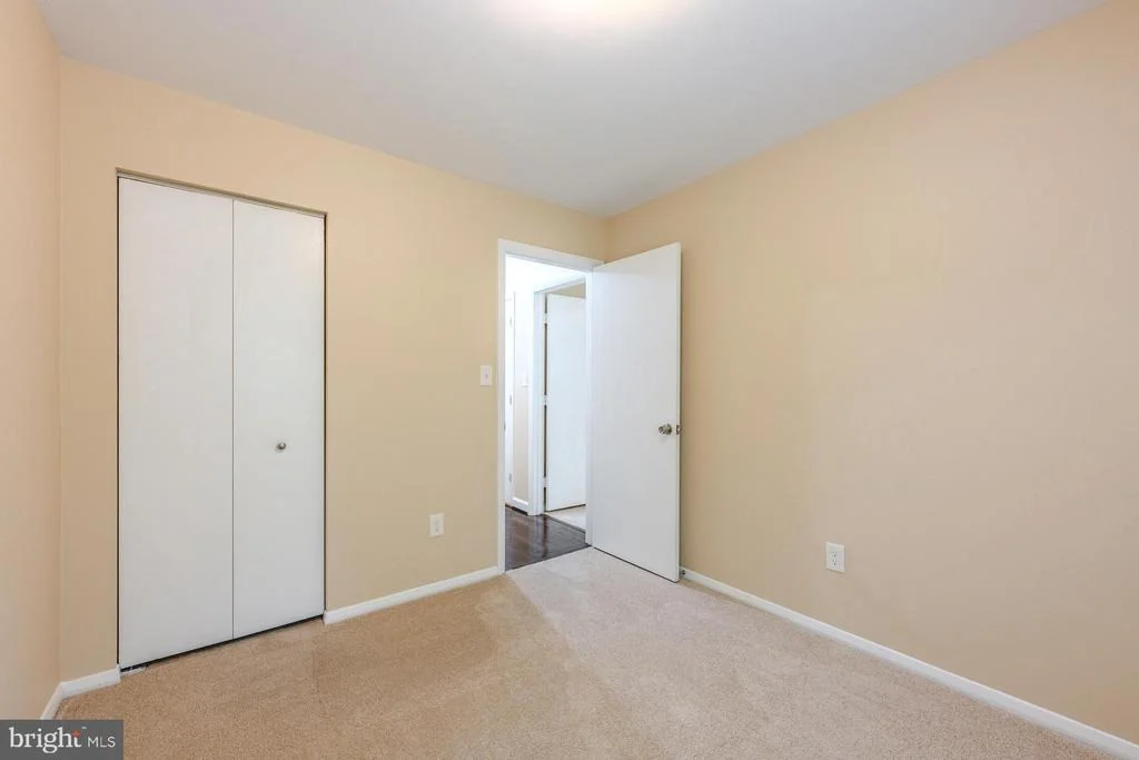 Photo of 9705 PLEASANT GATE LANE