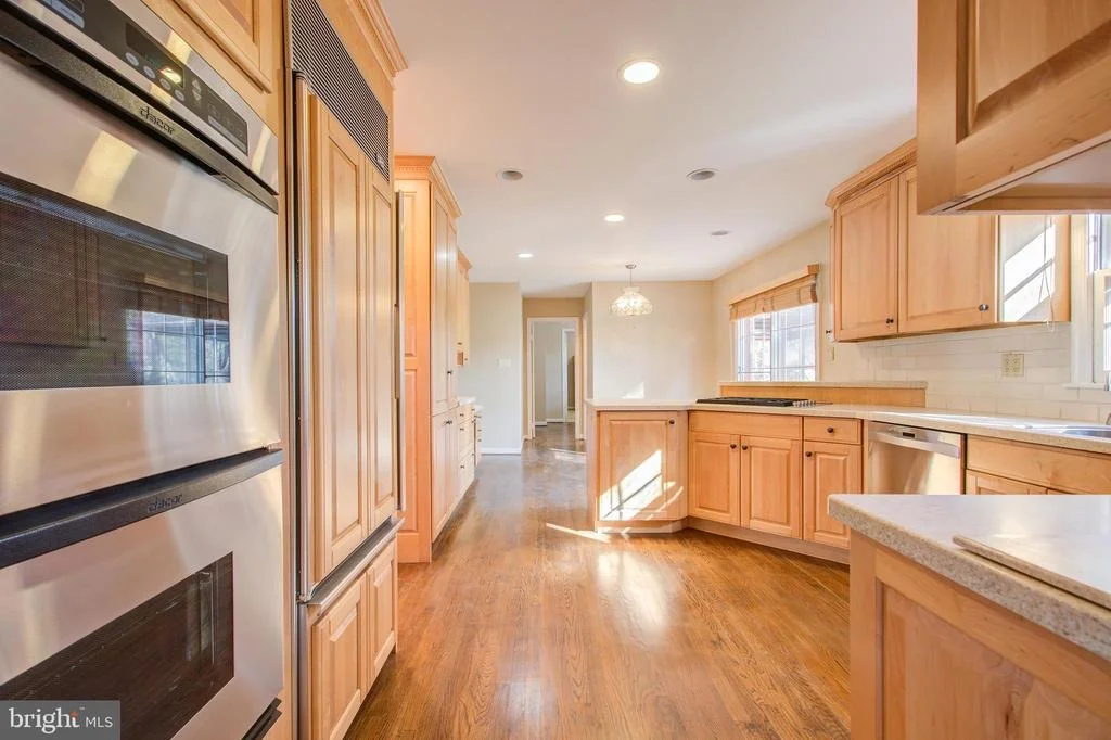 Photo of 15213 ROCKPORT DRIVE