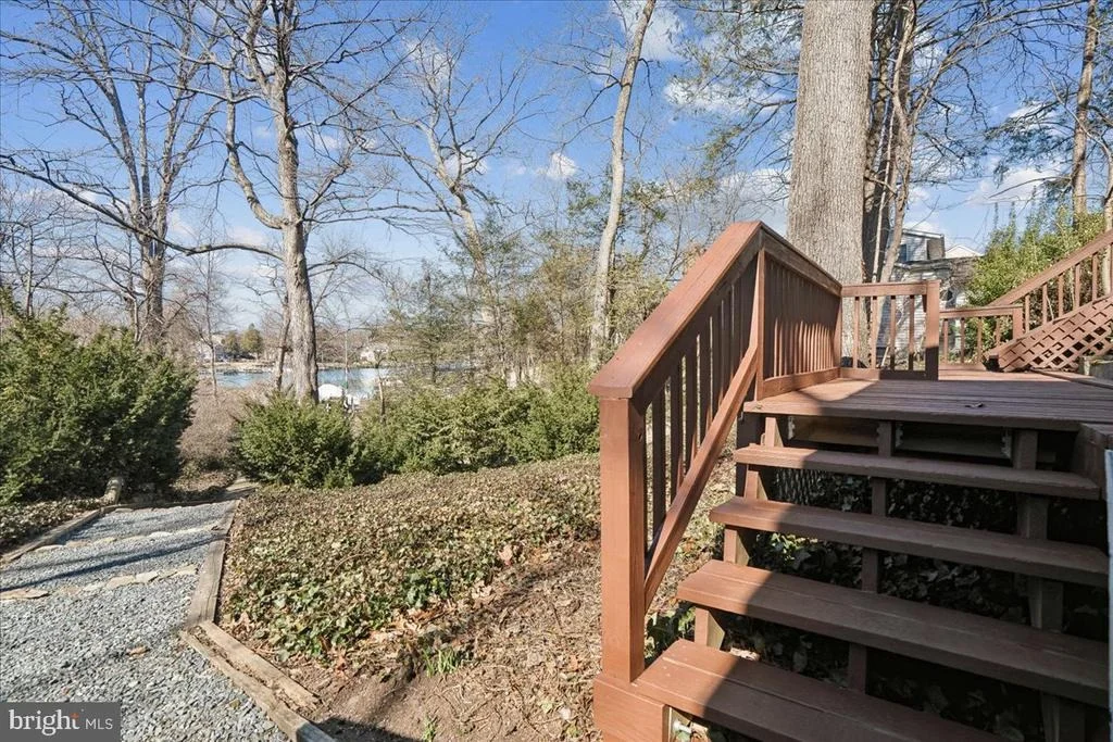 Photo of 766 CYPRESS ROAD