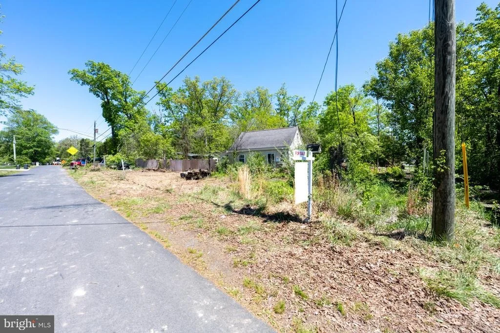 Photo of 12224 BRADDOCK ROAD