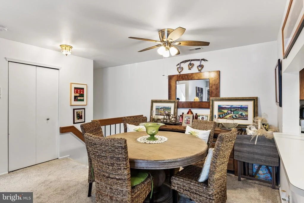 Photo of 4802 ADELAIDE DRIVE