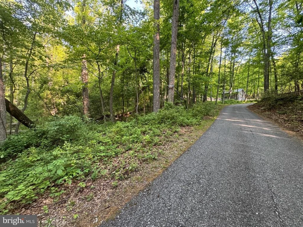 Photo of EDGEMONT ROAD