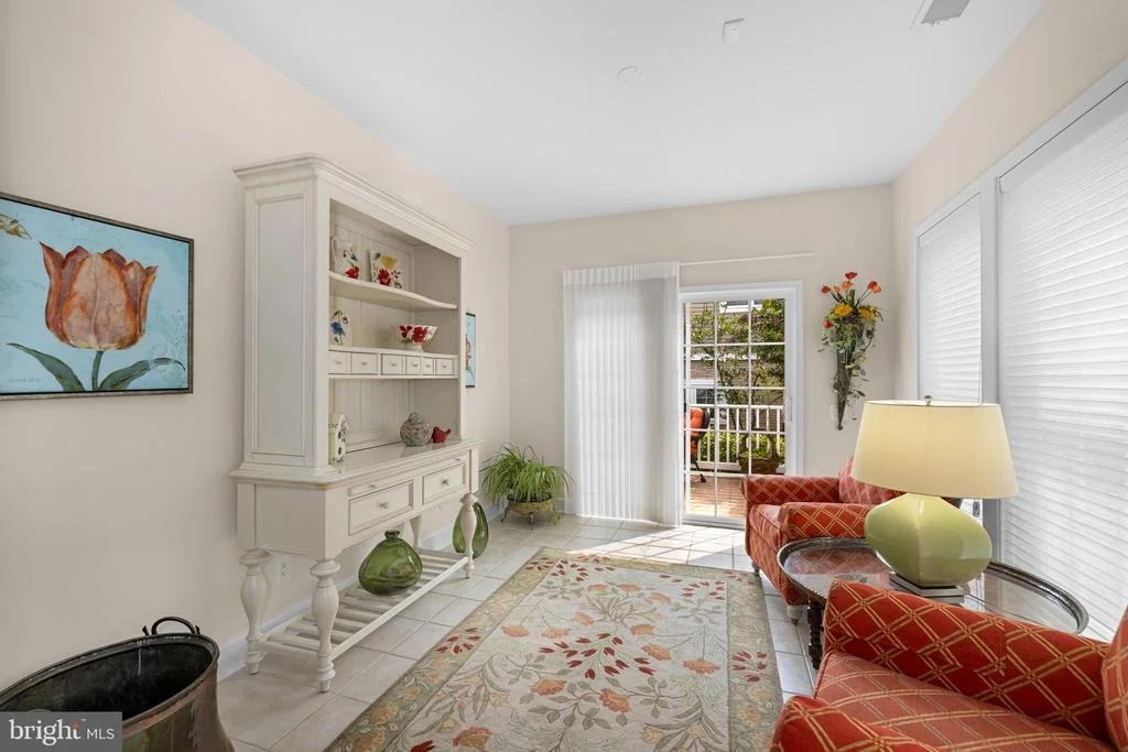 Photo of 8949 YELLOW DAISY PLACE