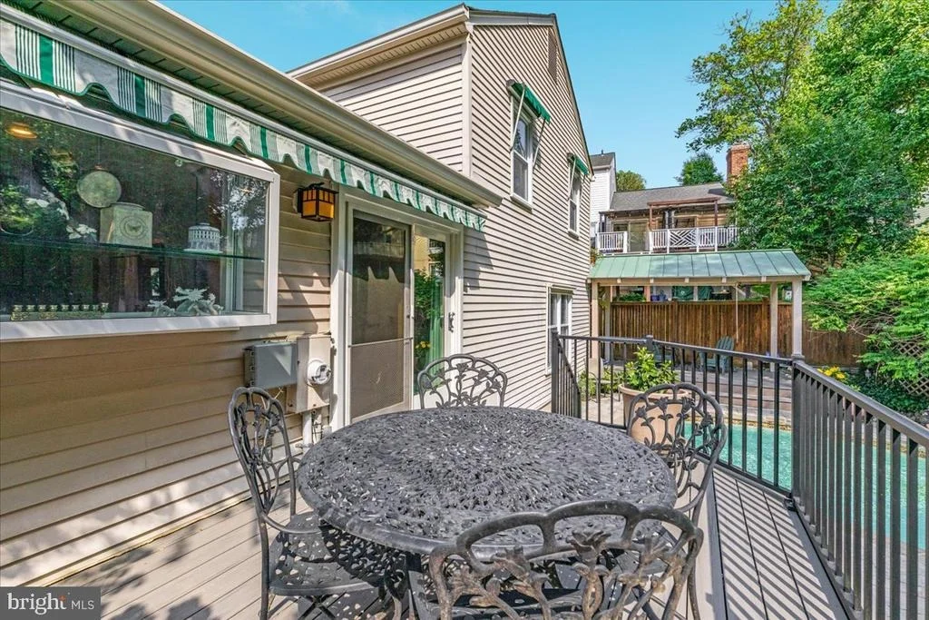 Photo of 6765 BLANCHE DRIVE
