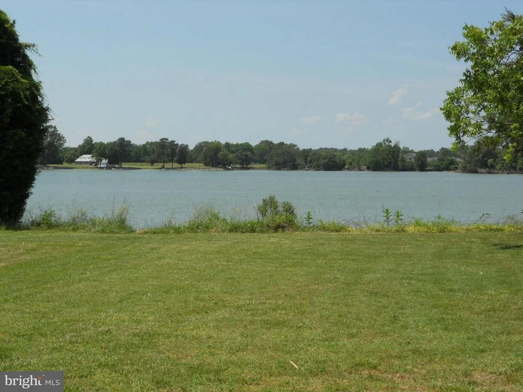 Photo of 44664 SPRINGER ROAD