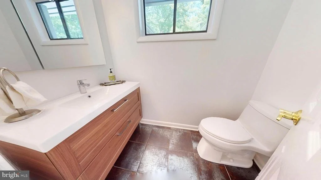 Photo of 317 SPRINGVALE ROAD
