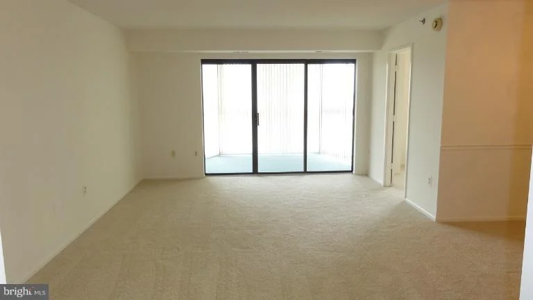 Photo of Unit 5708 at 3330 LEISURE WORLD BOULEVARD