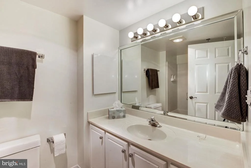 Photo of Unit 212 at 14801 PENNFIELD CIRCLE