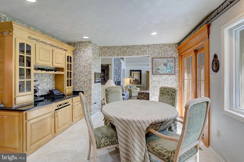 Photo of 116 PROSPECT DRIVE