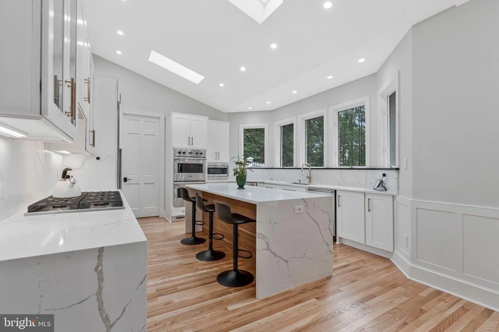 Photo of 310 SPRINGVALE ROAD