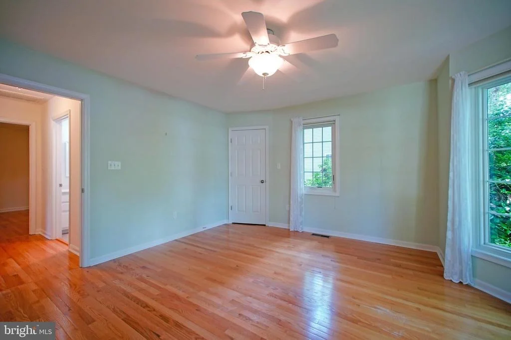 Photo of 72 GAINSBOROUGH DRIVE