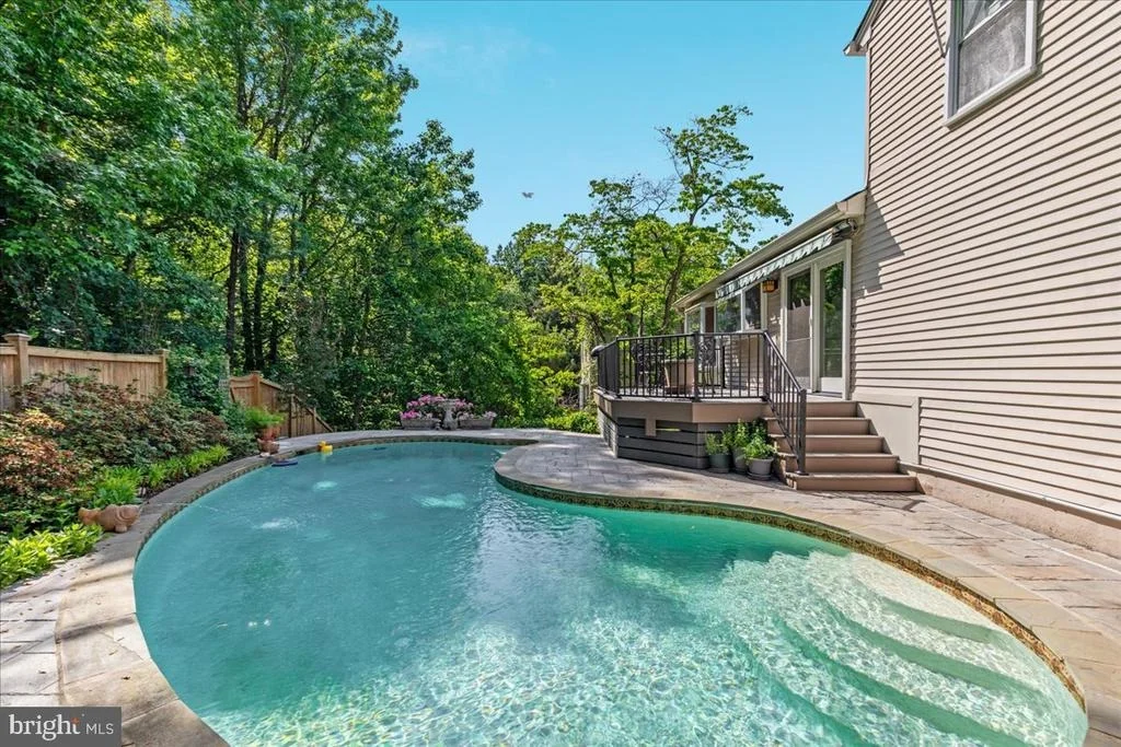 Photo of 6765 BLANCHE DRIVE