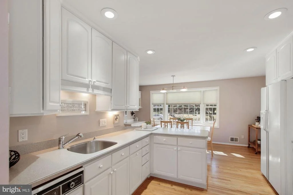 Photo of 11701 GREENLANE DRIVE