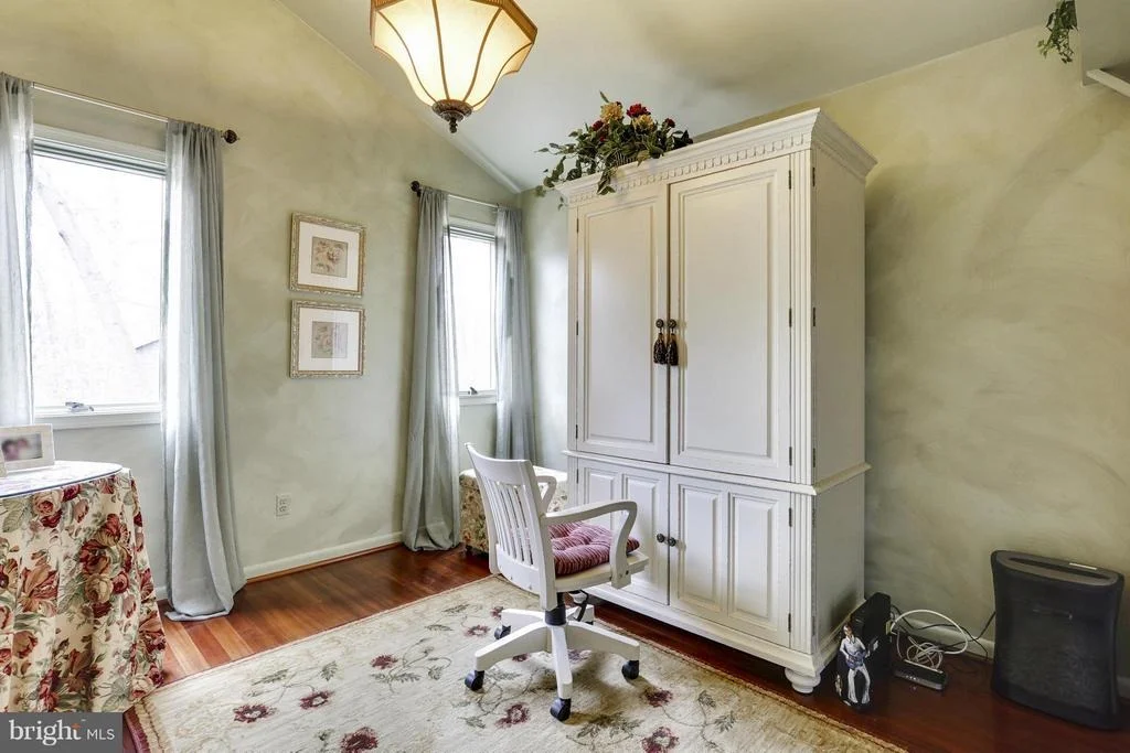Photo of 6295 CARDINAL LANE