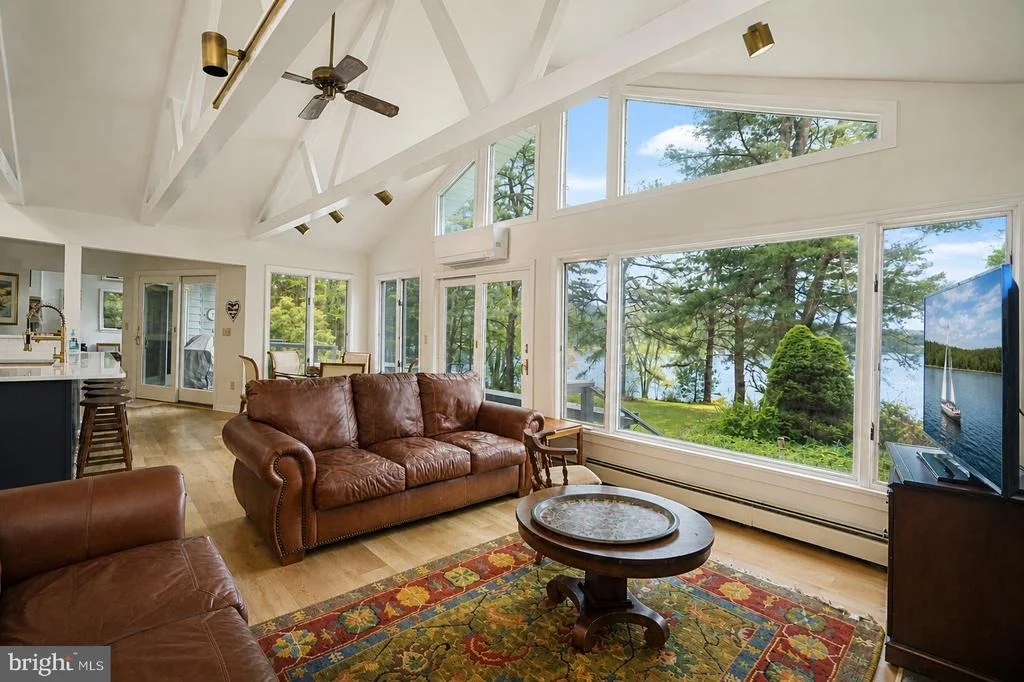 Photo of 701 SHORELINE DRIVE