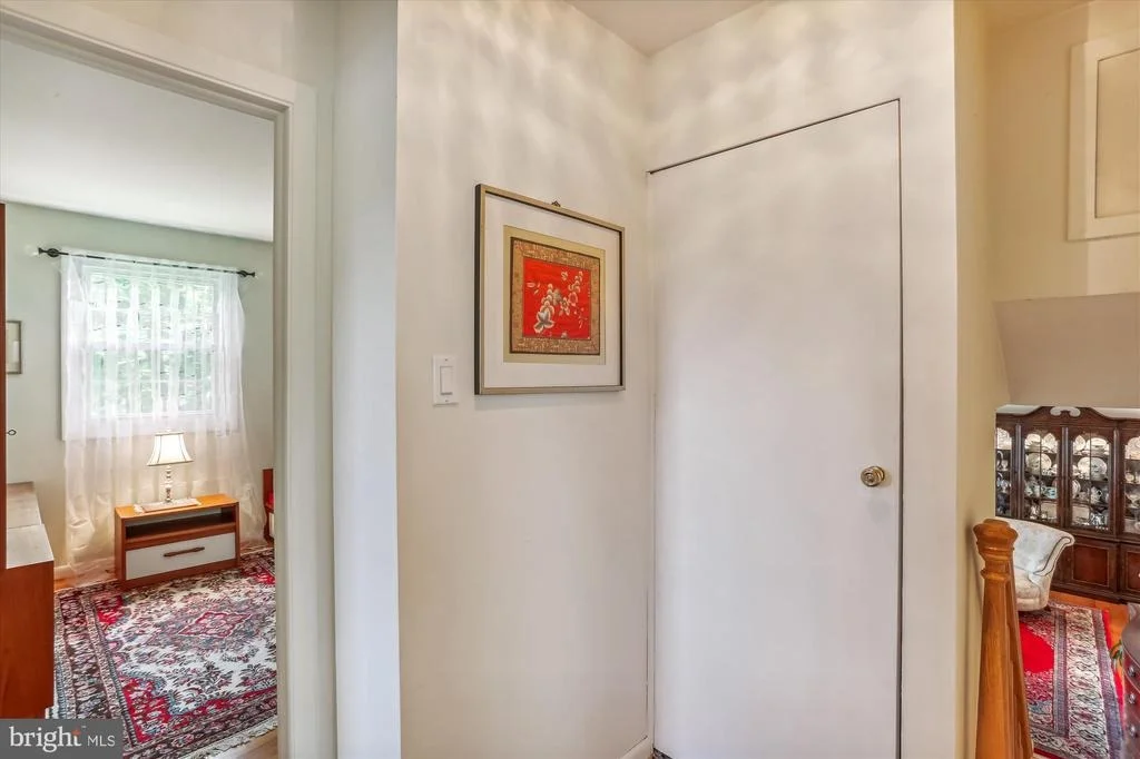 Photo of 4010 DELANCY DRIVE