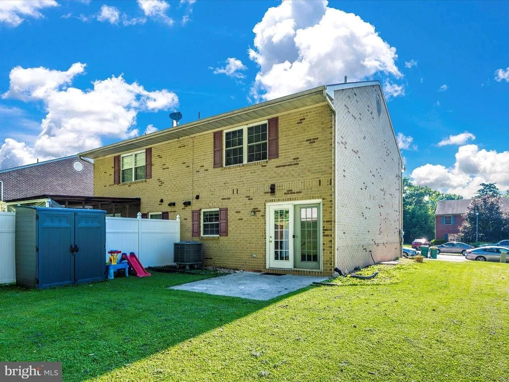 Photo of 10116 SAINT GEORGE CIRCLE