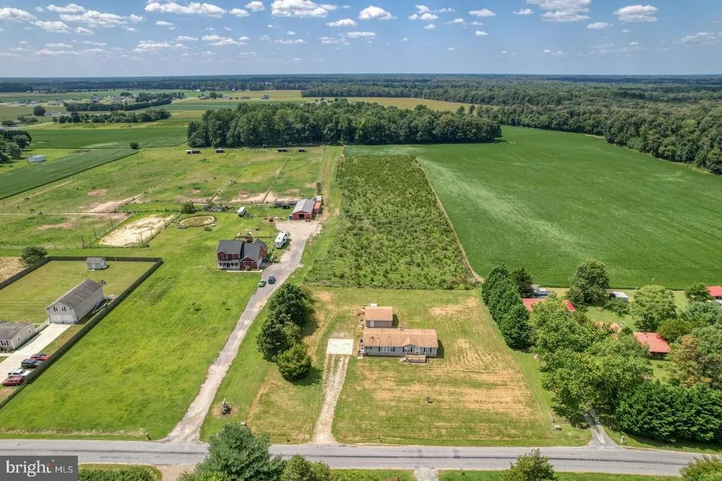 Photo of 10790 HERITAGE RD.