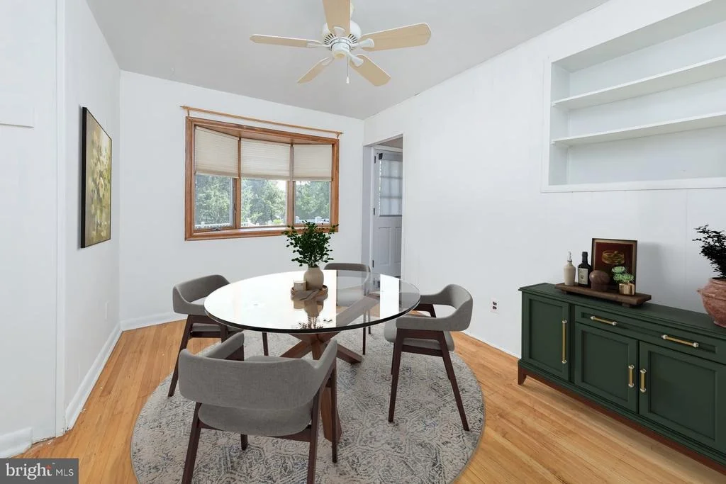 Photo of 106 PHILLIPS AVENUE