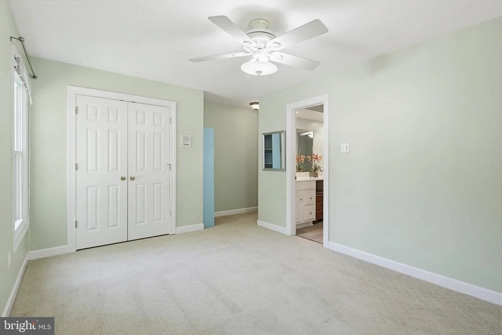 Photo of 8368 SAND CHERRY LANE