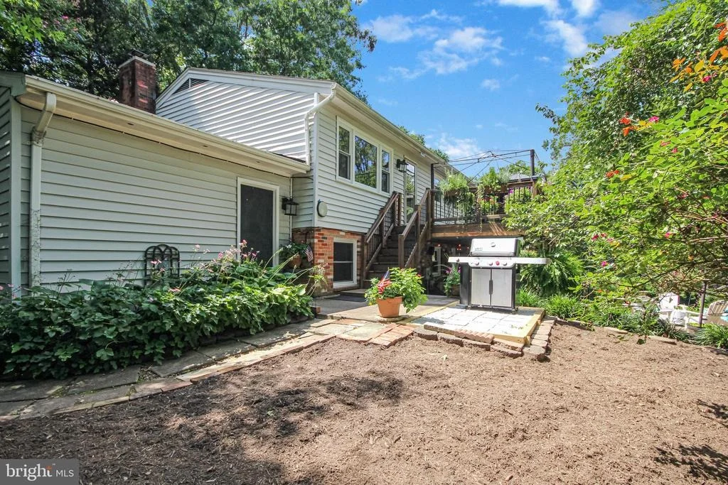 Photo of 7005 GALGATE DRIVE