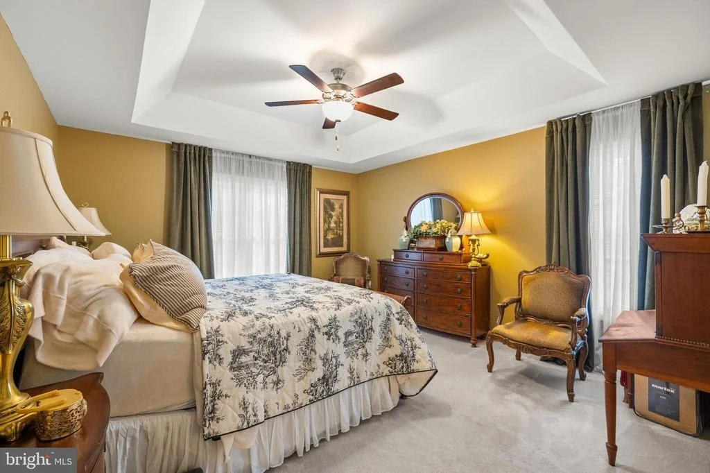 Photo of 132 PINEHURST DR DRIVE