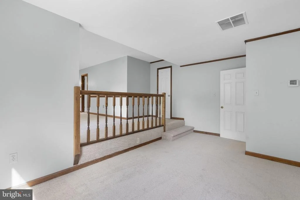 Photo of 15220 REDGATE DRIVE