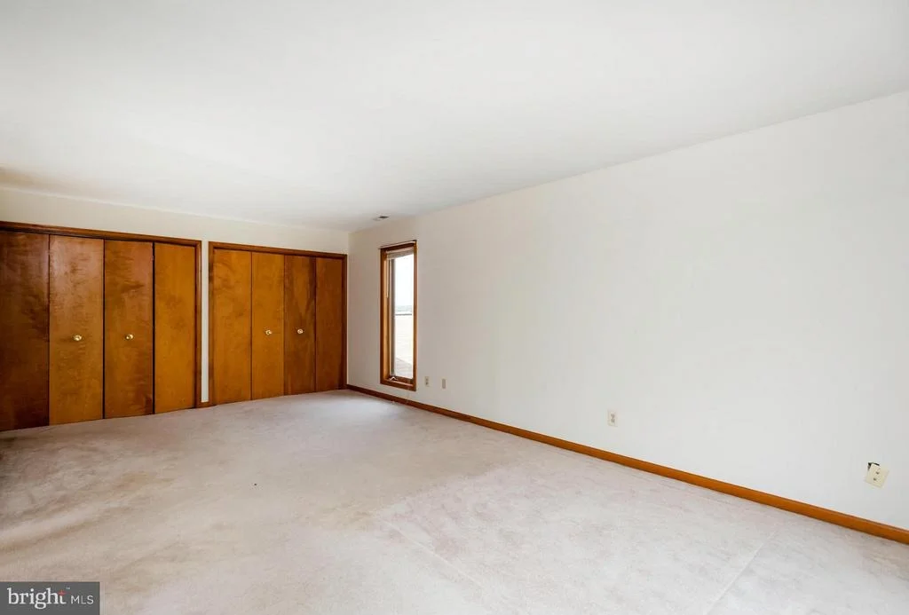 Photo of 3841 MOUNT AIRY DRIVE