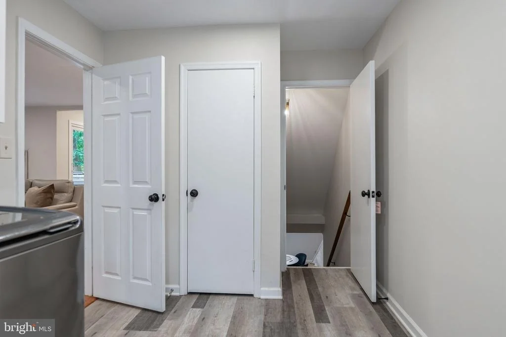 Photo of 7603 MODISTO LANE