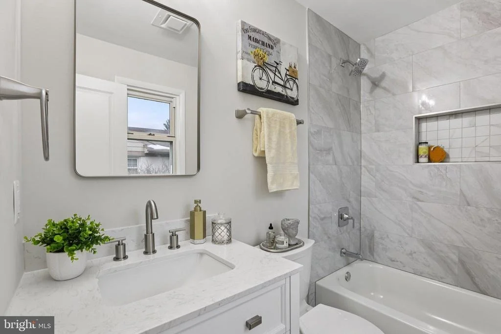 Photo of 216 PAULA LYNN DRIVE