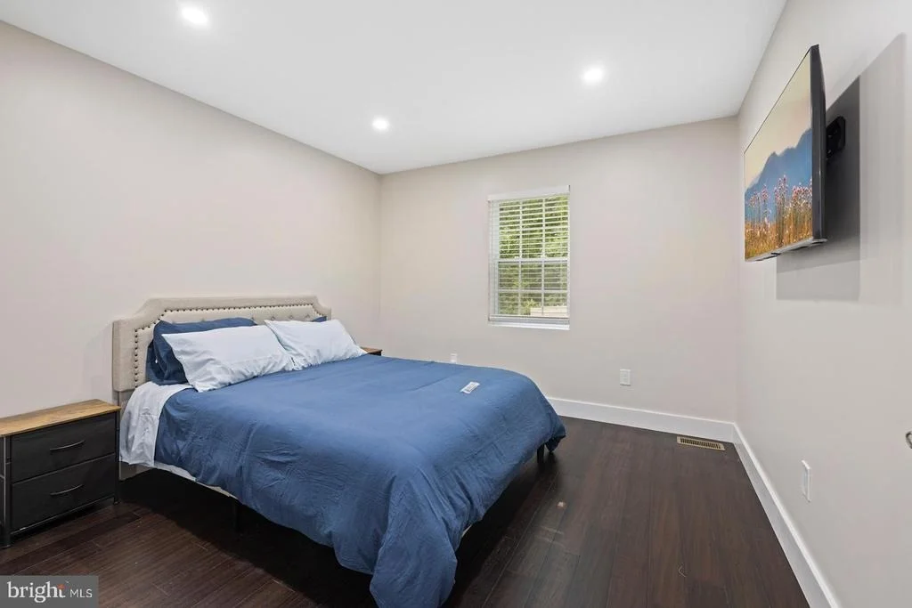 Photo of 4300 OAKTREE ROAD